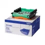 Drum unit Brother DCP-9055CDN DCP-9270CDN HL-4140CN HL-4150CDN HL-4570CDW