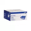 Drum unit Brother DCP-9055CDN DCP-9270CDN HL-4140CN HL-4150CDN HL-4570CDW