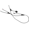 Adapteris Jabra LINK 14201-36