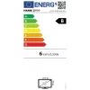 Hannspree HT161HNB datora monitors 39,6 cm (15,6 collu) 1366 x 768 pikseļi HD LED skārienekrāns Galda virsmas Melns
