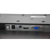 Hannspree HT161HNB datora monitors 39,6 cm (15,6 collu) 1366 x 768 pikseļi HD LED skārienekrāns Galda virsmas Melns