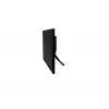 Hannspree HT161HNB datora monitors 39,6 cm (15,6 collu) 1366 x 768 pikseļi HD LED skārienekrāns Galda virsmas Melns