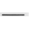 LOGITECH tastatūra K120 - For Business - Qwertz Swiss