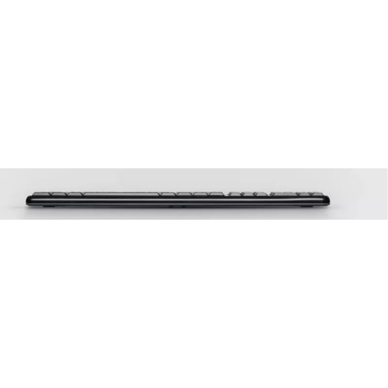 LOGITECH tastatūra K120 - For Business - Qwertz Swiss