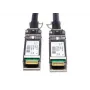 CISCO Cisco 10GBase-cu Sfp+ kabelis 5metri rezerves