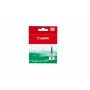 Canon CLI-8G zaļā tintes kasetne, zaļa, pigmenta tinte, 1 gab., 2765 lapas