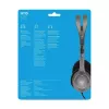 LOGITECH H110 - 3.5 mm - Stereo austiņas