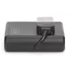 DIGITUS USB 2.0 High-speed Hub 4 Port (da-70217)