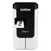 Brother PT-P700 etiķešu printeris 180 x 180 DPI 30 mm/s vadu TZe