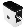 Brother PT-P700 etiķešu printeris 180 x 180 DPI 30 mm/s vadu TZe