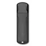 TRANSCEND Jetflash 700 - 32GB USB zibatmiņa - USB 3.0 - Melna