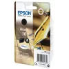 Epson Pen and crossword Singlepack Melns 16 DURABrite Ultra Ink