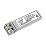 INTEL Ethernet SFP+ SR optika divu ātrumu 10GBase-SR/1000base-SX
