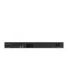 Tīkla komutators Lancom Systems LANCOM GS-3628XUP — 48× 2.5G RJ-45, L3, PoE, 1U, 164 Gbit/s komutācija