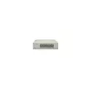 LevelOne 16 portu Gigabit tīkla slēdzis, nevadāms, Gigabit Ethernet (10/100/1000), pilns duplekss, uzstādīšana plauktā