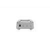 Nepārvaldāms slēdzis LevelOne FSW-0808TX 8 pieslēgvietu Fast Ethernet