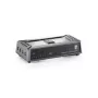 Nepārvaldāms slēdzis LevelOne FSW-0808TX 8 pieslēgvietu Fast Ethernet