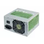 Barošanas bloks CHIEFTEC PSF-400B 400W ATX 2.3, 80 PLUS Bronze, 24-pin, 80 mm ventilators