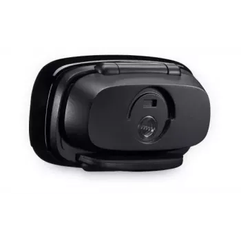 LOGITECH HD tīmekļa kamera C615 EMEA