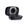 LOGITECH HD tīmekļa kamera C615 EMEA