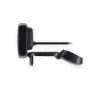 LOGITECH HD tīmekļa kamera C615 EMEA