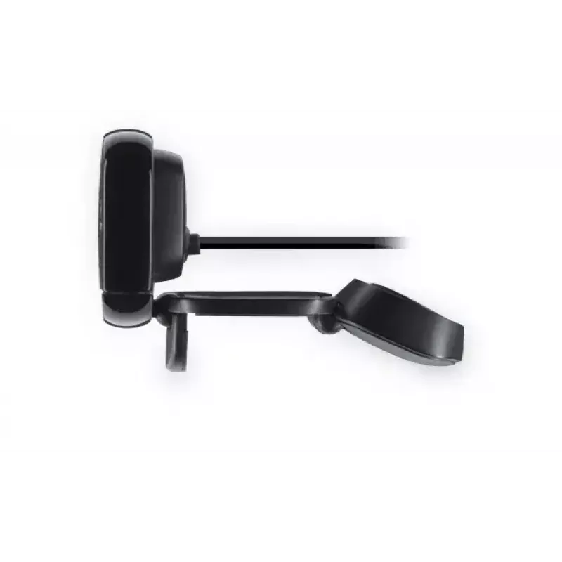 LOGITECH HD tīmekļa kamera C615 EMEA