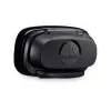 LOGITECH HD tīmekļa kamera C615 EMEA