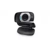 LOGITECH HD tīmekļa kamera C615 EMEA