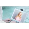 LOGITECH HD tīmekļa kamera C615 EMEA