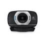 LOGITECH HD tīmekļa kamera C615 EMEA