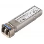 NETGEAR AXM763 tīkla raiduztvērēja modulis 10000 Mbit/s