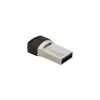 USB zibatmiņa Transcend 64 GB USB Type-A USB Type-C JetFlash 890