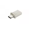 USB zibatmiņa Transcend 64 GB USB Type-A USB Type-C JetFlash 890