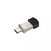 USB zibatmiņa Transcend 64 GB USB Type-A USB Type-C JetFlash 890