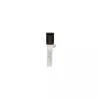 USB zibatmiņa Transcend 64 GB USB Type-A USB Type-C JetFlash 890