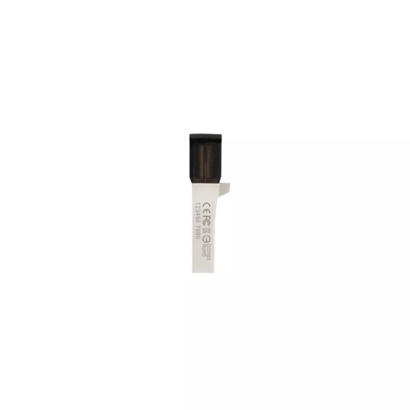 USB zibatmiņa Transcend 64 GB USB Type-A USB Type-C JetFlash 890