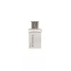 USB zibatmiņa Transcend 64 GB USB Type-A USB Type-C JetFlash 890