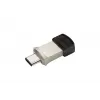 USB zibatmiņa Transcend 64 GB USB Type-A USB Type-C JetFlash 890