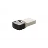 USB zibatmiņa Transcend 64 GB USB Type-A USB Type-C JetFlash 890