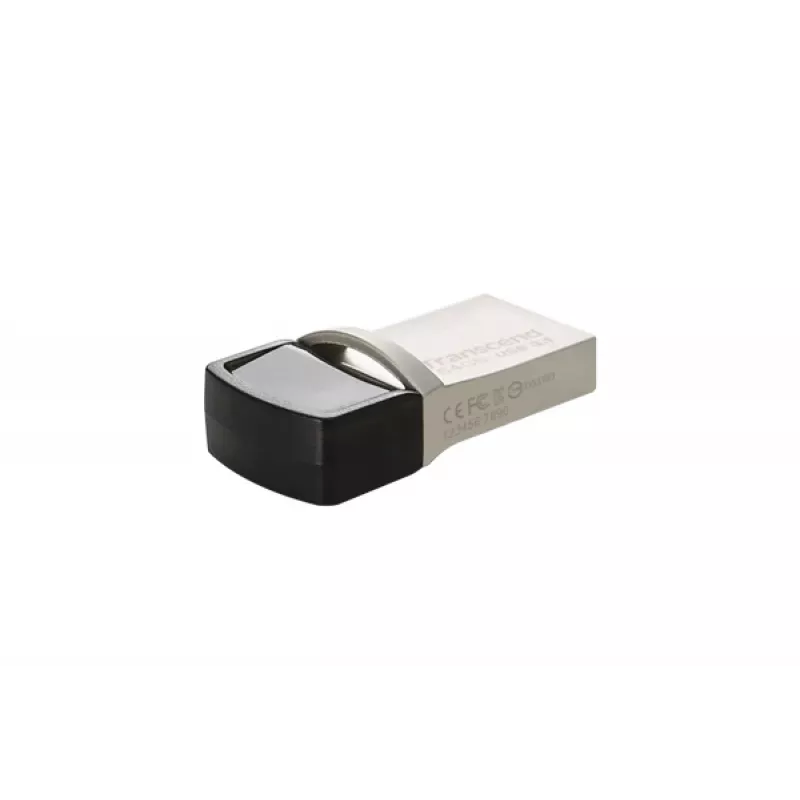 USB zibatmiņa Transcend 64 GB USB Type-A USB Type-C JetFlash 890