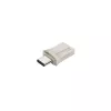 USB zibatmiņa Transcend 64 GB USB Type-A USB Type-C JetFlash 890