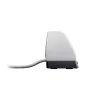 CHERRY ST-1144 SMARTTERMINAL, USB 2.0, 1,75 m, Melns, Pelēks, 300 g