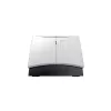 CHERRY ST-1144 SMARTTERMINAL, USB 2.0, 1,75 m, Melns, Pelēks, 300 g