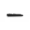 CHERRY TouchBoard G80-11900 tastatūra universāla USB QWERTZ vācu melna