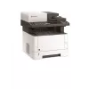 KYOCERA ECOSYS M2040dn Lāzera A4 1200 x 1200 DPI 40 ppm