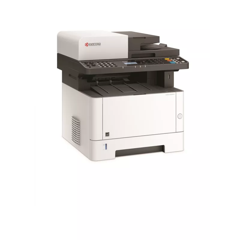 KYOCERA ECOSYS M2040dn Lāzera A4 1200 x 1200 DPI 40 ppm