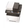 KYOCERA ECOSYS M2040dn Lāzera A4 1200 x 1200 DPI 40 ppm