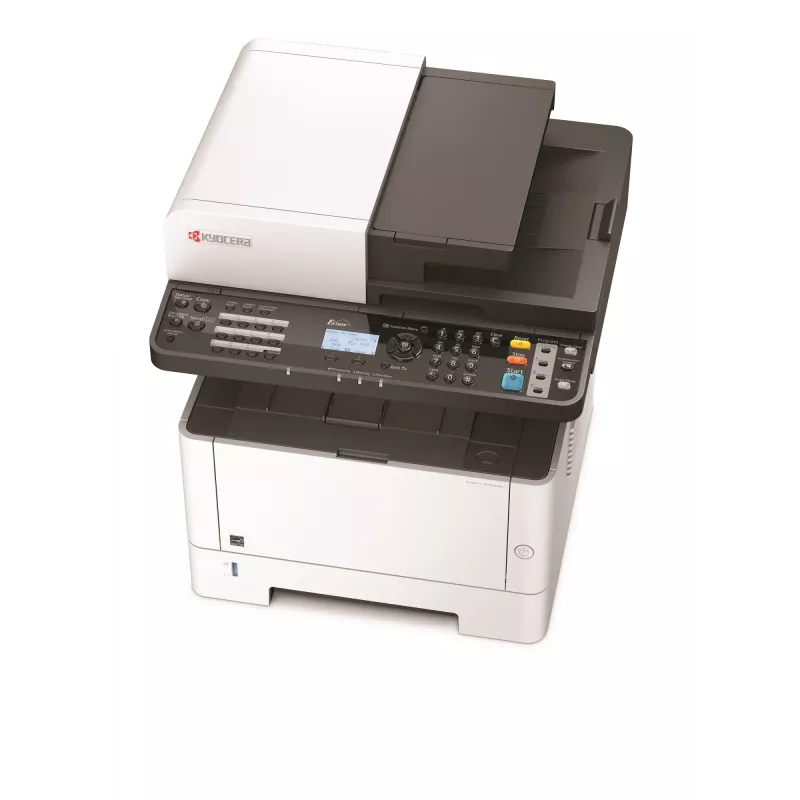 KYOCERA ECOSYS M2040dn Lāzera A4 1200 x 1200 DPI 40 ppm