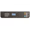 KYOCERA ECOSYS M2040dn Lāzera A4 1200 x 1200 DPI 40 ppm