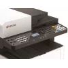 KYOCERA ECOSYS M2040dn Lāzera A4 1200 x 1200 DPI 40 ppm